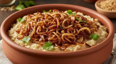 plating-instructions-image